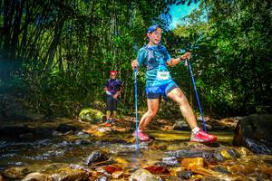 BIB: 9081
                            <button type="button" onclick="openModal(21765656)" class="btn btn-primary btn-sm float-right btn-popup" data-toggle="modal" data-target=".modal-high-quality">
                        <i class="fas fa-shopping-cart"></i> Add to Cart
                    </button>
                                            <button type="button" onclick="isThisMe(21765656, true)" class="btn btn-success btn-sm float-right btn-popup btn-isme hidden" data-toggle="tooltip" data-placement="bottom" title="นี่คือรูปของคุณใช่ไหม คลิกที่นี่เพื่อเอาเข้าอัลบั้ม">
                        <i class="fas fa-plus"></i> Add to album
                    </button>
                    <button type="button" onclick="isThisMe(21765656, false)" class="btn btn-warning btn-sm float-right btn-popup btn-isnotme hidden">
                        <i class="fas fa-ban"></i> Remove from album
                    </button>